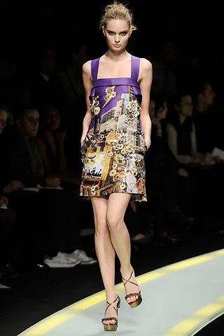 Look 30